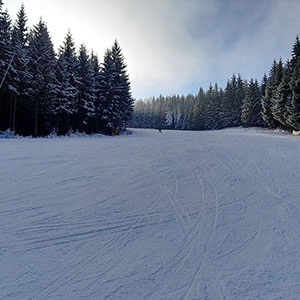 Co nowego - czarnagora.com.pl