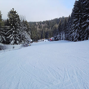 Co nowego - czarnagora.com.pl