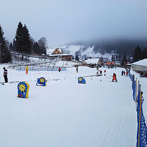 Co nowego - czarnagora.com.pl