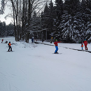 Co nowego - czarnagora.com.pl