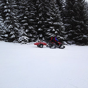 Co nowego - czarnagora.com.pl