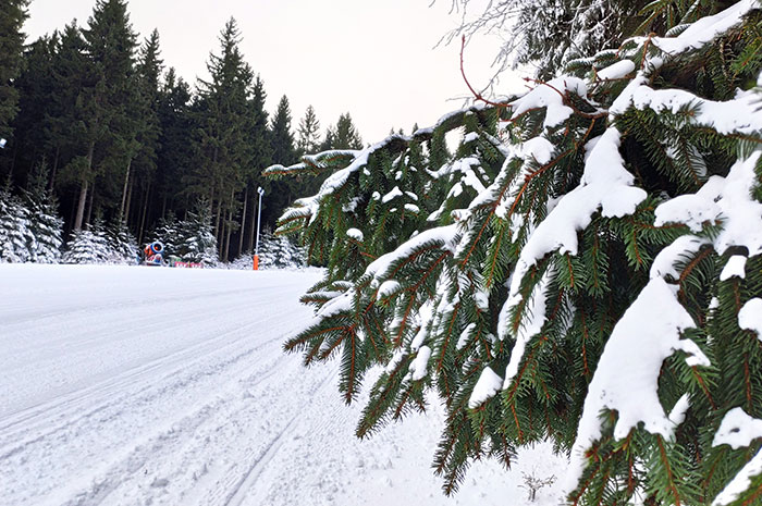 Nadchodzi ochłodzenie