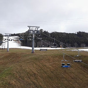 Nowości 2016 – Dolni Morava