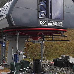 Nowości 2016 – Dolni Morava