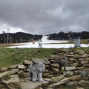 Nowości 2016 – Dolni Morava