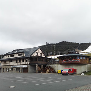 Nowości 2016 – Dolni Morava