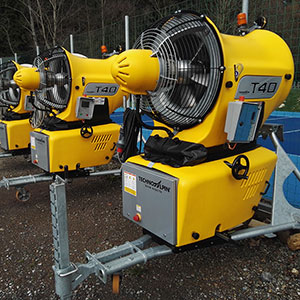 Nowości 2016 – Dolni Morava