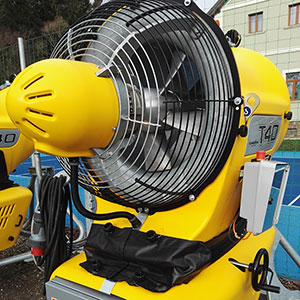 Nowości 2016 – Dolni Morava