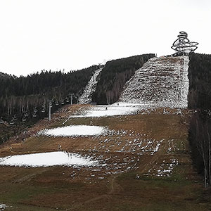 Nowości 2016 – Dolni Morava