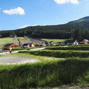 Ogromne zmiany w Siennej