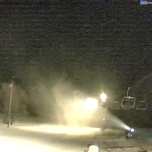 Kamienica - Piękny weekend - źródło: snkamienica.pl