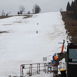 Bolesławów / Kamienica