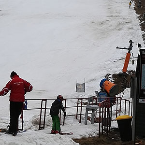 Bolesławów / Kamienica