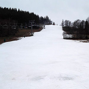 Bolesławów / Kamienica