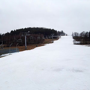 Bolesławów / Kamienica