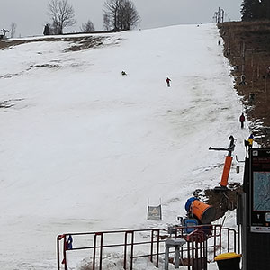 Bolesławów / Kamienica