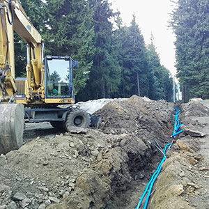 Żegnamy Babcię - Czarna Góra i Masyw Śnieżnika